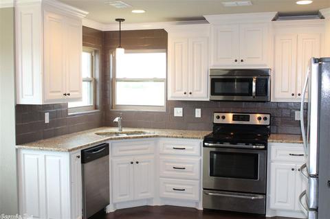 149 Lloyd Henderson Rd, Beebe, AR 72012 photo 5
