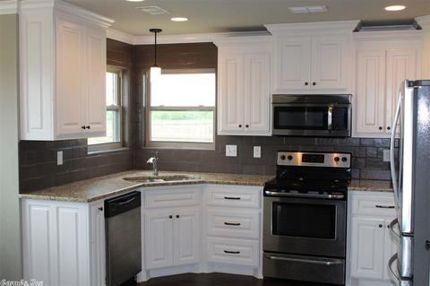 149 Lloyd Henderson Rd, Beebe, AR 72012 photo 19