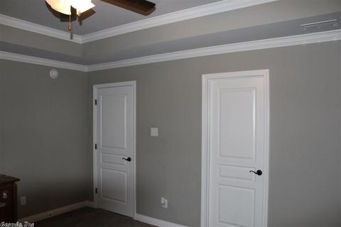 149 Lloyd Henderson Rd, Beebe, AR 72012 photo 16