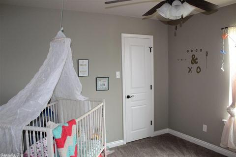 149 Lloyd Henderson Rd, Beebe, AR 72012 photo 11