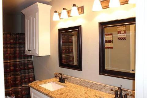 149 Lloyd Henderson Rd, Beebe, AR 72012 photo 9