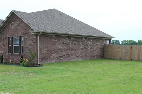 149 Lloyd Henderson Rd, Beebe, AR 72012 photo 2