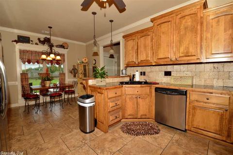 100 Autumn Ln, Beebe, AR 72012 photo 15