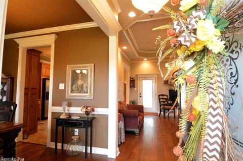 100 Autumn Ln, Beebe, AR 72012 photo 7