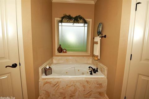 100 Autumn Ln, Beebe, AR 72012 photo 24