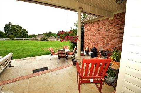 100 Autumn Ln, Beebe, AR 72012 photo 38