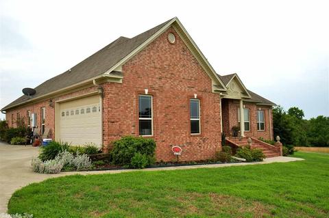 100 Autumn Ln, Beebe, AR 72012 photo 6