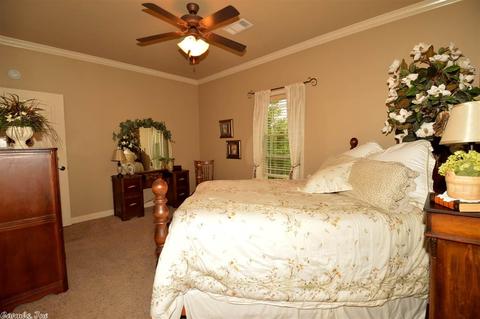 100 Autumn Ln, Beebe, AR 72012 photo 36