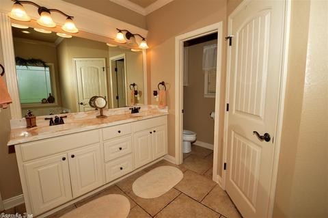 100 Autumn Ln, Beebe, AR 72012 photo 25