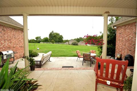 100 Autumn Ln, Beebe, AR 72012 photo 40