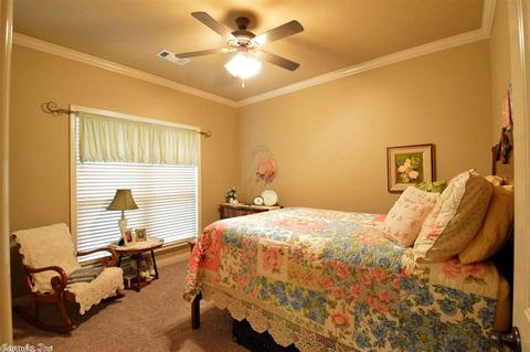 100 Autumn Ln, Beebe, AR 72012 photo 28