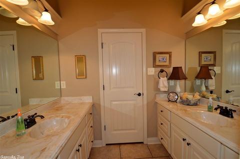 100 Autumn Ln, Beebe, AR 72012 photo 35