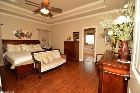 100 Autumn Ln, Beebe, AR 72012 photo 21