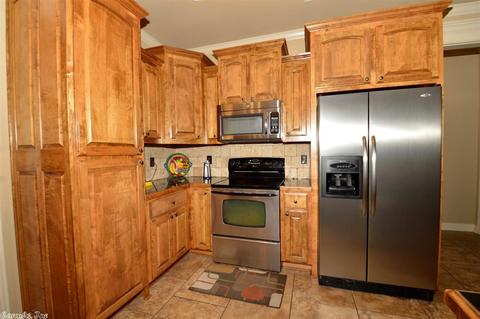 100 Autumn Ln, Beebe, AR 72012 photo 16