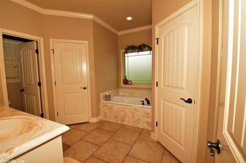 100 Autumn Ln, Beebe, AR 72012 photo 23