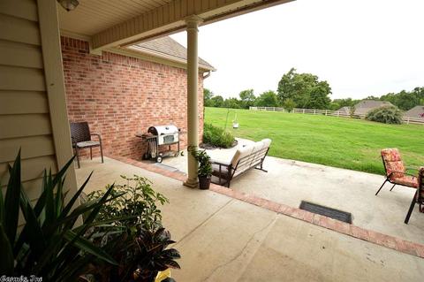 100 Autumn Ln, Beebe, AR 72012 photo 39