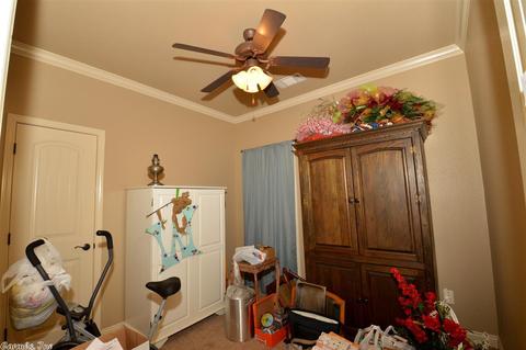 100 Autumn Ln, Beebe, AR 72012 photo 18