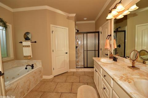 100 Autumn Ln, Beebe, AR 72012 photo 26