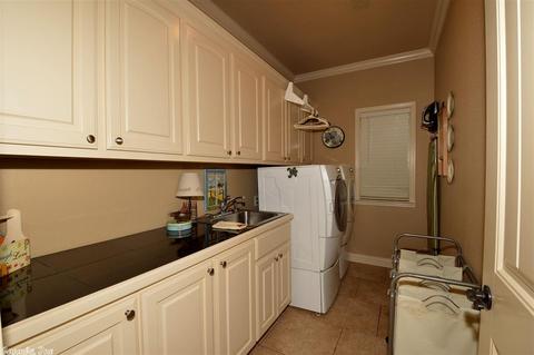 100 Autumn Ln, Beebe, AR 72012 photo 31