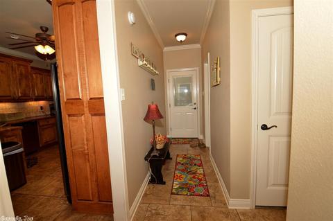 100 Autumn Ln, Beebe, AR 72012 photo 17