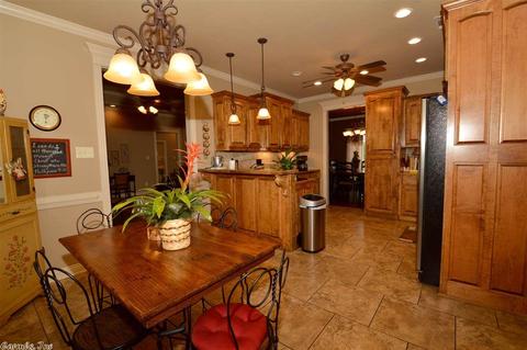 100 Autumn Ln, Beebe, AR 72012 photo 14