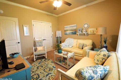 100 Autumn Ln, Beebe, AR 72012 photo 30