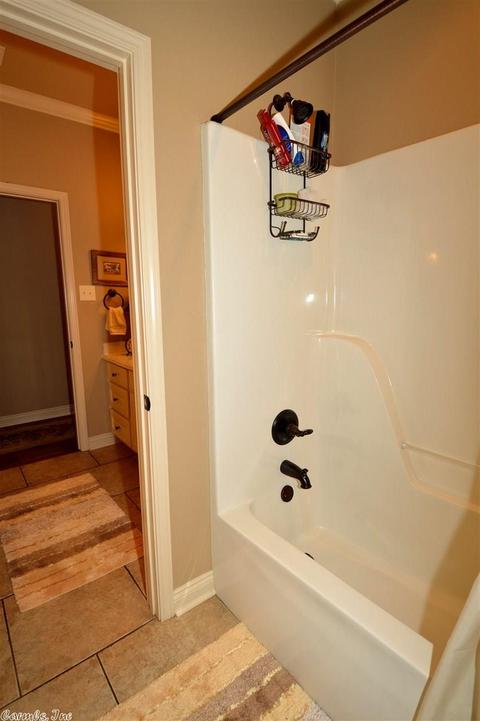 100 Autumn Ln, Beebe, AR 72012 photo 33