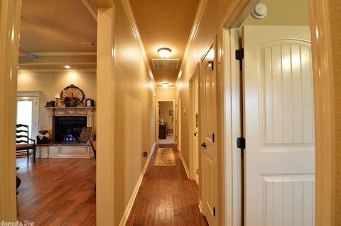 100 Autumn Ln, Beebe, AR 72012 photo 27