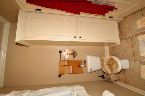 100 Autumn Ln, Beebe, AR 72012 photo 34