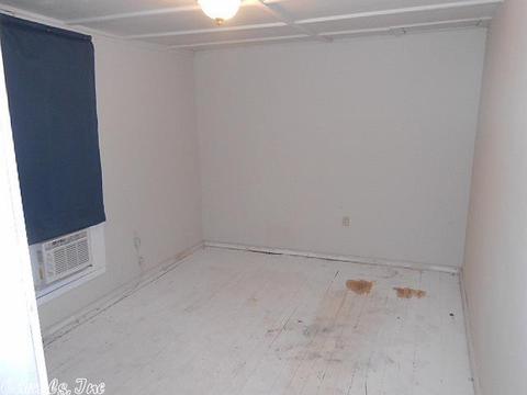 971 Hwy 16 E, Clinton, AR 72031 photo 19