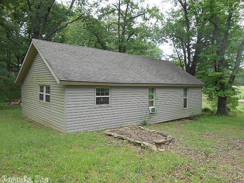 971 Hwy 16 E, Clinton, AR 72031 photo 6