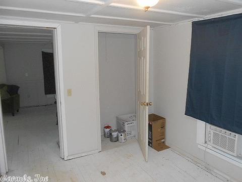 971 Hwy 16 E, Clinton, AR 72031 photo 18