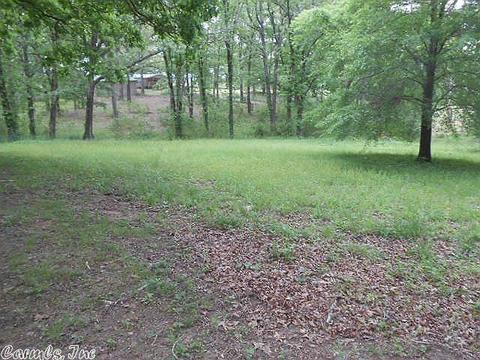 971 Hwy 16 E, Clinton, AR 72031 photo 8