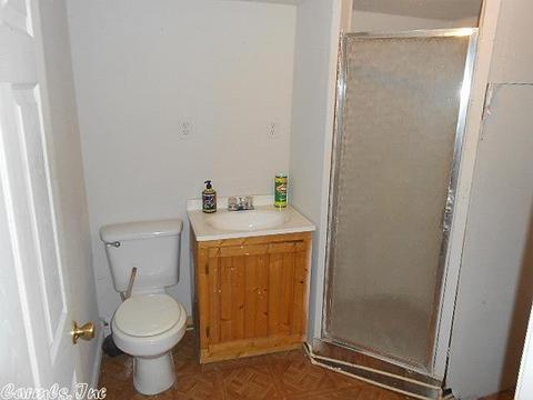 971 Hwy 16 E, Clinton, AR 72031 photo 13