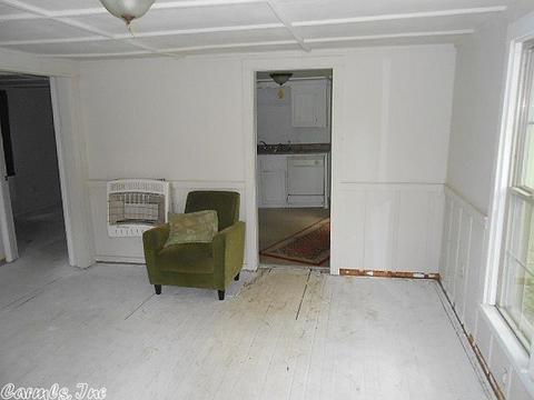 971 Hwy 16 E, Clinton, AR 72031 photo 10