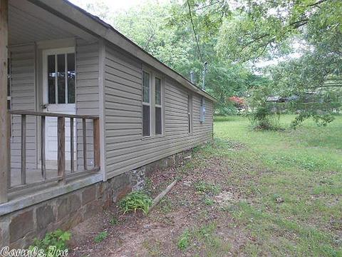 971 Hwy 16 E, Clinton, AR 72031 photo 4