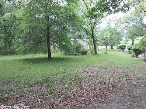 971 Hwy 16 E, Clinton, AR 72031 photo 7