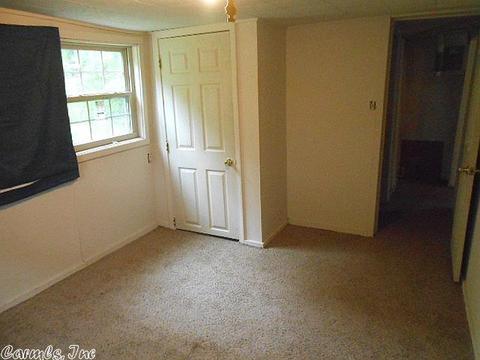 971 Hwy 16 E, Clinton, AR 72031 photo 16
