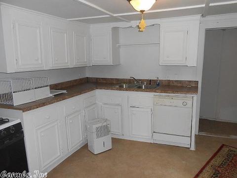 971 Hwy 16 E, Clinton, AR 72031 photo 11