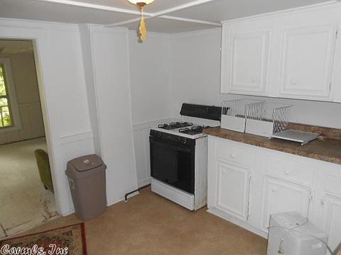 971 Hwy 16 E, Clinton, AR 72031 photo 12
