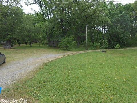 971 Hwy 16 E, Clinton, AR 72031 photo 2