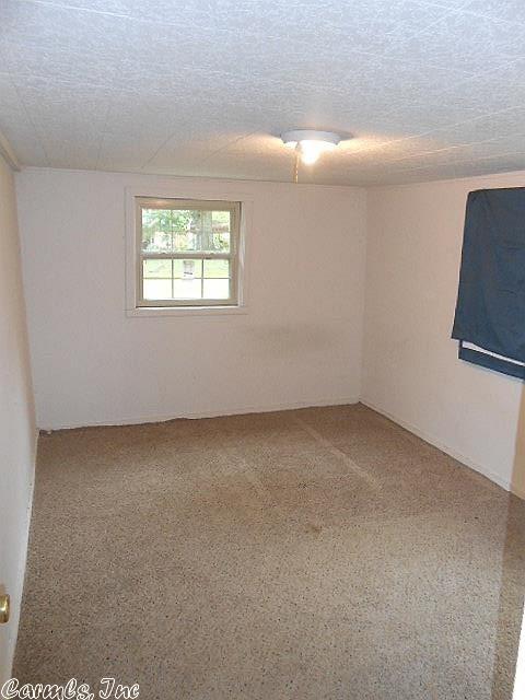 971 Hwy 16 E, Clinton, AR 72031 photo 17