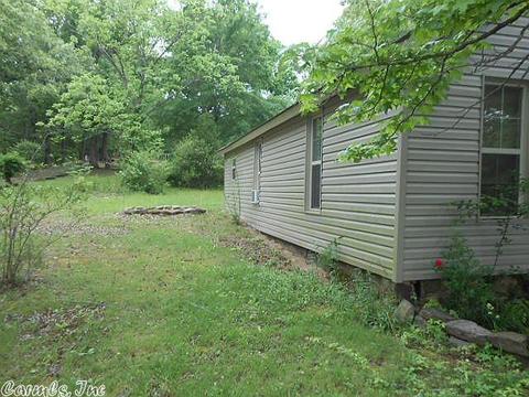 971 Hwy 16 E, Clinton, AR 72031 photo 5
