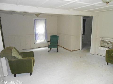971 Hwy 16 E, Clinton, AR 72031 photo 9