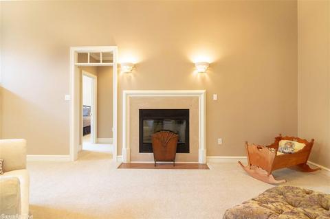 4635 Balmaz St, Conway, AR 72034 photo 10