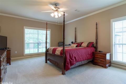 4635 Balmaz St, Conway, AR 72034 photo 21