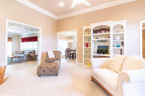 4635 Balmaz St, Conway, AR 72034 photo 9
