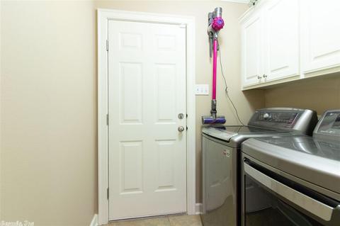 4635 Balmaz St, Conway, AR 72034 photo 34