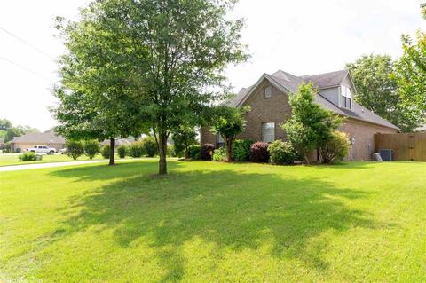 4635 Balmaz St, Conway, AR 72034 photo 6