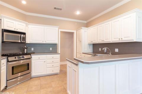 4635 Balmaz St, Conway, AR 72034 photo 11